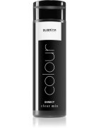 Subrina Professional Direct Colour Culoare intensa pentru par fara amoniac culoare Clear Mix 200 ml