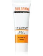 Sulsena Anti-Dandruff Shampoo-Paste sampon anti-matreata in tub 75 ml