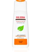 Sulsena Anti-Dandruff Shampoo-Peeling sampon exfoliant anti matreata 150 ml