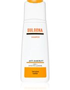 Sulsena Anti-Dandruff Shampoo sampon anti-matreata 150 ml