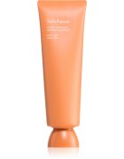 Sulwhasoo Clarifying Mask masca exfolianta cu efect de exfoliere 120 ml