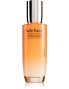 Sulwhasoo Concentrated Ginseng Rejuvenating Emulsion Emulsie pentru lifting cu efect de hidratare 125 ml