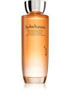 Sulwhasoo Concentrated Ginseng Rejuvenating Water tonic hidratant cu efect de întărire 150 ml