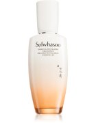 Sulwhasoo Essential Revitalizing Emulsion EX Emulsie hidratanta cu efect revitalizant 125 ml