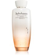 Sulwhasoo Essential Revitalizing Water EX lotiune hidratanta pentru fata cu efect revitalizant 150 ml