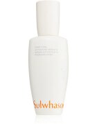 Sulwhasoo First Care Activating Serum VI ser revitalizant antirid 90 ml