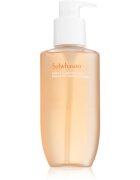 Sulwhasoo Gentle Cleansing Foam Spuma curatare intensa. cu efect de hidratare 200 ml