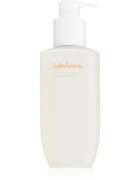 Sulwhasoo Gentle Cleansing Oil ulei de curățare blând cu efect de hidratare 200 ml