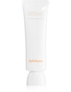 Sulwhasoo UV Daily Fluid Sunscreen fluid pentru fata cu protectie solara SPF 50+ 50 ml