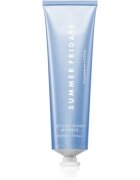 Summer Fridays Jet Lag Mask mască și cremă de noapte hidratantă pentru ten obosit 64 g