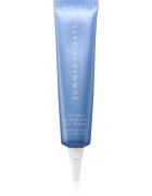 Summer Fridays Jet Lag ser de ochi pentru fermitate 15 ml
