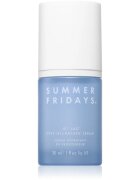 Summer Fridays Jet Lag ser de piele intens hidratant 30 ml