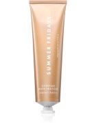 Summer Fridays Overtime masca pentru albirea tenului 64 g