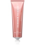 Summer Fridays R+R masca pentru albirea tenului 64 g