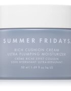 Summer Fridays Rich Cushion Cream crema puternic hidratanta 50 ml