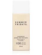 Summer Fridays ShadeDrops cremă pentru plaja SPF 30 50 ml