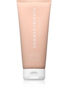 Summer Fridays Summer Silk lotiune de corp hidratanta 200 ml