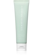 Summer Fridays Super Amino Gel Cleanser gel de curățare cu aminoacizi 150 ml