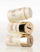 SUNEWMED+ Effective Dual-Function Deodorant Travel Size deodorant fără conținut săruri de aluminiu impotriva mirosului si transpiratiei 6 g