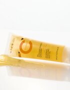 SUNEWMED+ Exfoliating Face Gel gel de curățare pentru îndepărtarea pielii moarte 120 g