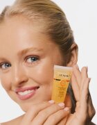 SUNEWMED+ Exfoliating Face Gel gel de curățare pentru îndepărtarea pielii moarte 20 g