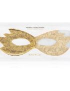 SUNEWMED+ Lifting and Moisturizing Active Eye Sheet Mask mască pentru zona ochilor 1 buc