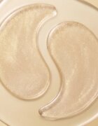 SUNEWMED+ Lifting Eye Patches with Caffeine XXL size tampoane cu gel împotriva ridurilor de sub ochi cu cafeina 60 buc