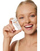 SUNEWMED+ Lightweight Vitamin C Face Cream Day & Night crema cu textura usoara cu vitamina C 20 ml