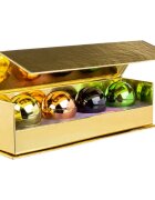 SUNEWMED+ Lip Balm Set set de balsamuri de buze