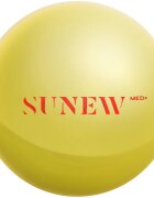 SUNEWMED+ Lip Balm Set set de balsamuri de buze