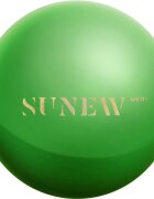 SUNEWMED+ Lip Balm Set set de balsamuri de buze