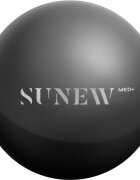 SUNEWMED+ Lip Balm Set set de balsamuri de buze