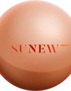 SUNEWMED+ Lip Balm Set set de balsamuri de buze