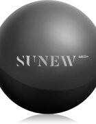 SUNEWMED+ Melon His Kiss Moisturizing Lip Balm Balsam de buze hidratant unt de shea 13 g