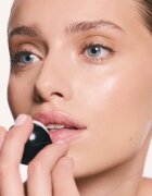 SUNEWMED+ Melon His Kiss Moisturizing Lip Balm Balsam de buze hidratant unt de shea 13 g