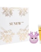 SUNEWMED+ Mini White Set set cadou