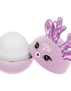 SUNEWMED+ Mini White Set set cadou