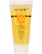 SUNEWMED+ Mini White Set set cadou
