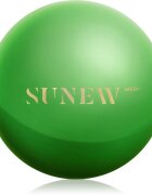SUNEWMED+ Pear Kiss Moisturizing Lip Balm Balsam de buze hidratant unt de shea 13 g