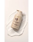 SUNEWMED+ Silk & Glow Repairing Conditioner balsam pentru netezire pentru un par stralucitor si catifelat 500 ml