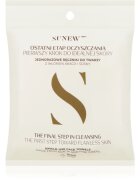 SUNEWMED+ Single-use Face Towels prosoape de unică folosință faciale 10 buc