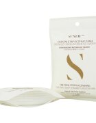 SUNEWMED+ Single-use Face Towels prosoape de unică folosință faciale 10 buc