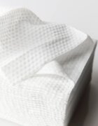 SUNEWMED+ Single-use Face Towels prosoape de unică folosință faciale 10 buc