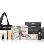 SUNEWMED+ Travel Kit Face Care Set Seturi pentru voiaj