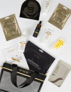 SUNEWMED+ Travel Kit Face Care Set Seturi pentru voiaj