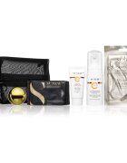 SUNEWMED+ Travel Mini Kit Face Care Set Seturi pentru voiaj