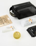 SUNEWMED+ Travel Mini Kit Face Care Set Seturi pentru voiaj