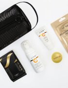 SUNEWMED+ Travel Mini Kit Face Care Set Seturi pentru voiaj