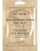 SUNEWMED+ Travel Mini Kit Face Care Set Seturi pentru voiaj