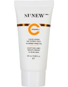 SUNEWMED+ Travel Mini Kit Face Care Set Seturi pentru voiaj